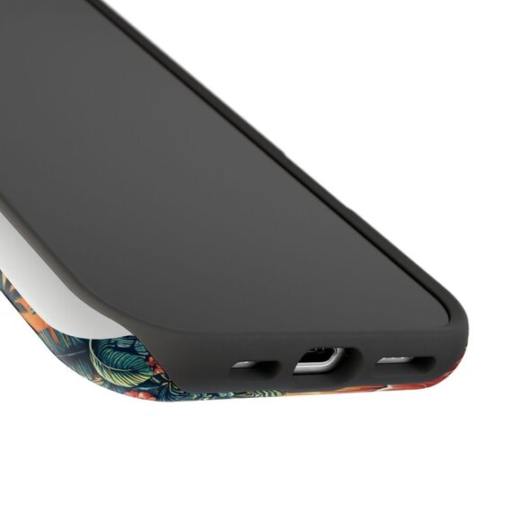 iPhone 16 Pro phone case, MARPC1280 - Picture 9 of 13